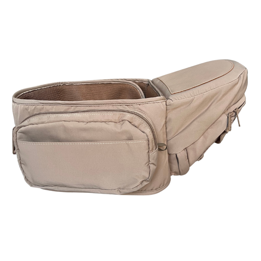 BY MINELLA hip seat