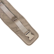 BY MINELLA Extender belt